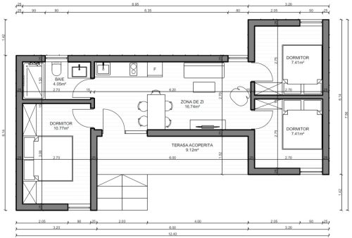 WhatsApp-Image-2025-12-07-at-13.58.06